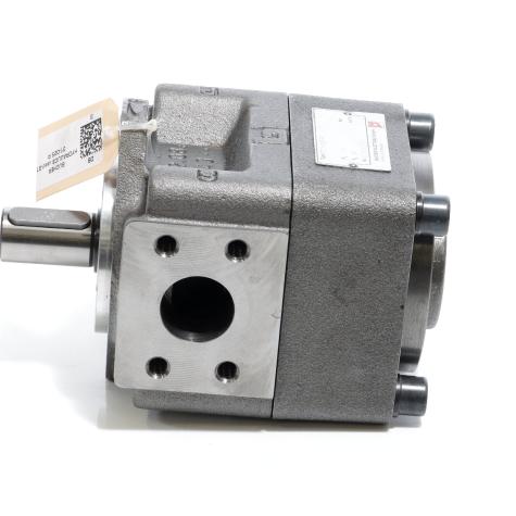 Hydraulic pump  Used